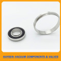 /msite/products/detail/productid/54289935/id/539623.html