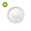 98% Salinomycin Powder Used For Feed Additives 55721-31-8