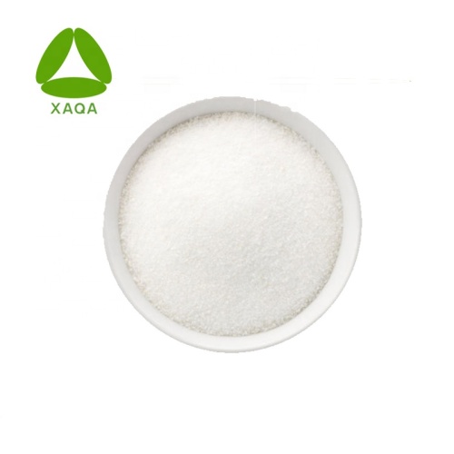 Anti-Inflammation Ingredients 98% Salinomycin Powder Used For Feed Additives 55721-31-8 Manufactory