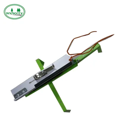 target shooting equipment clay pigeon with skeet thrower