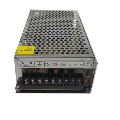 5V 40A 200w Switching Power Supply for CCTV