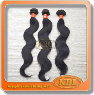 Heathy ends indian hair extensions 100kg standard weight