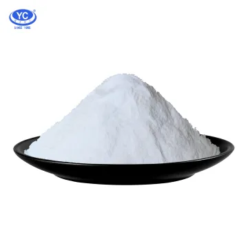 70%min sodium hydrosulphide / sodium hydrosulfide