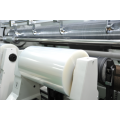 7/9 Schicht-Co-Extrusion High Barriere-Tiefziehfilm