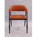 /msite/products/detail/productid/63627386/id/1523904.html