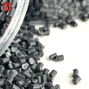 ZOVGOV Glass Fiber Reinforced Polyamide Resin and Nylon (PA66-gf33, PA66-gf25, PA66-gf30) for Renault Applications