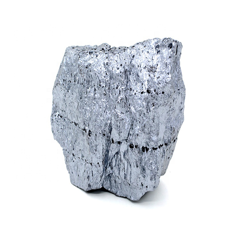 ferro tungsten specification