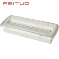 Ceiling Mounted Bulkhead Emergency Light