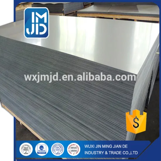 3mm avitation aluminium/ aluminum sheet 5052 plate