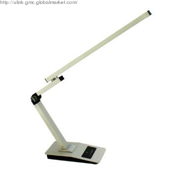 Fashion and protect eye LED Desk Lamp table light YL815(1)