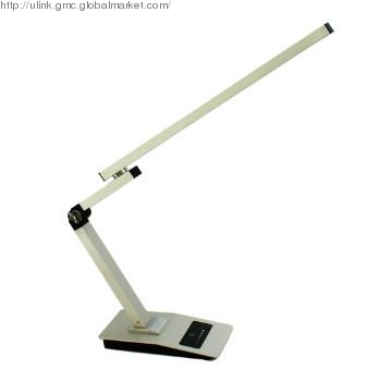 Fashion and protect eye LED Desk Lamp table light YL815 (2)
