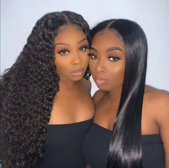 Curly afro wigs for black women,lace wigs indian women wigs hair price,afro kinky curly human hair bob wigs