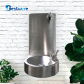Infrared Automatic Water Faucet