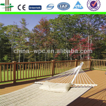 deck wpc