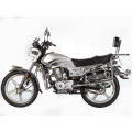 HS125-7A 125cc CGL125 Gas Motorcycle, FMY125