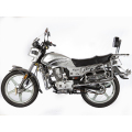 Motosikal Gas HS125-7A 125cc CGL125, FMY125