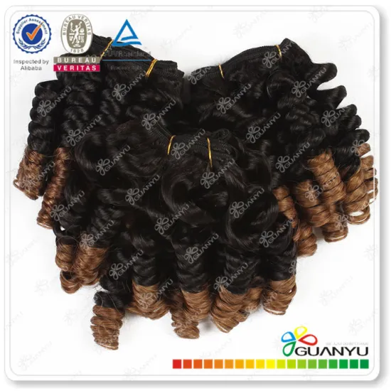 wholesale Crazy price burmese human hair curly mongolian human hair