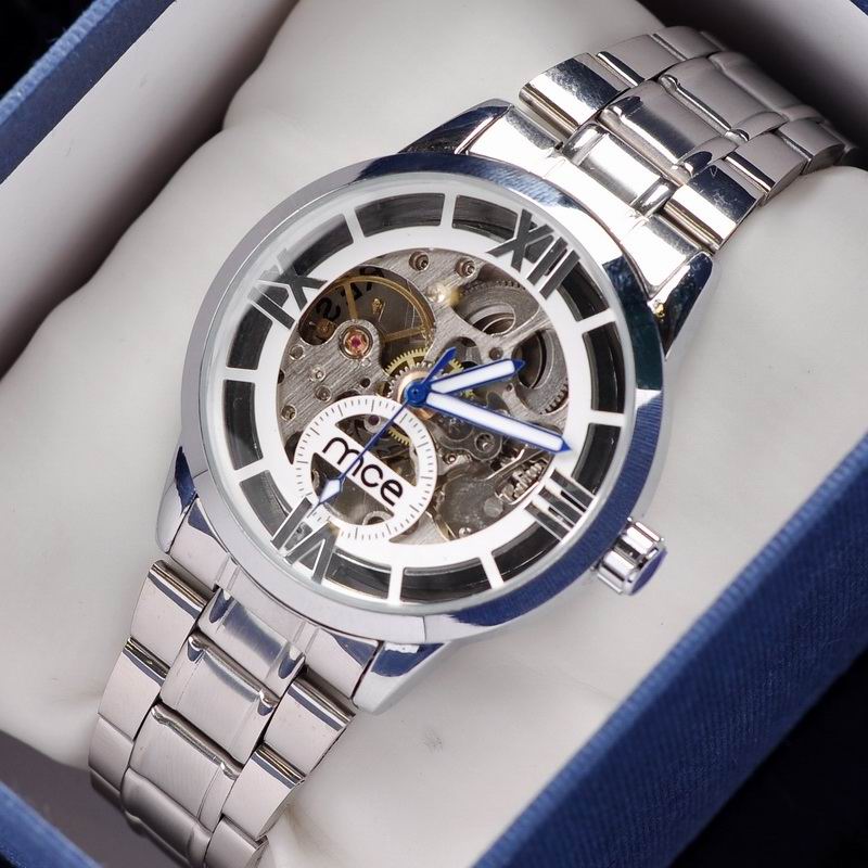 Wholesale custom logo qualified watch with good price Wholesale custom logo qualified watch with good price