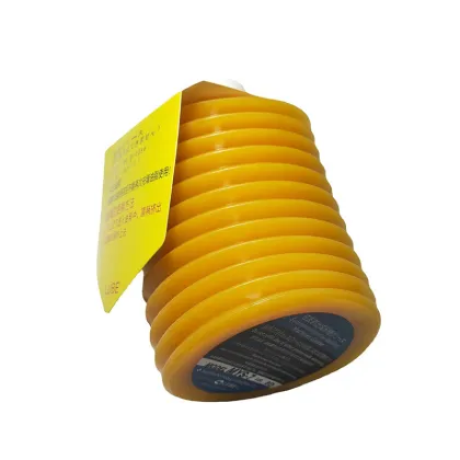 Lube Original Grease MYS-7 249065 for sumitomo electric injection molding machine