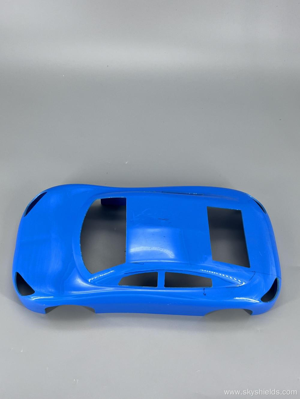 Oem And Odm Service Thermoforming Products Vacuum Forming