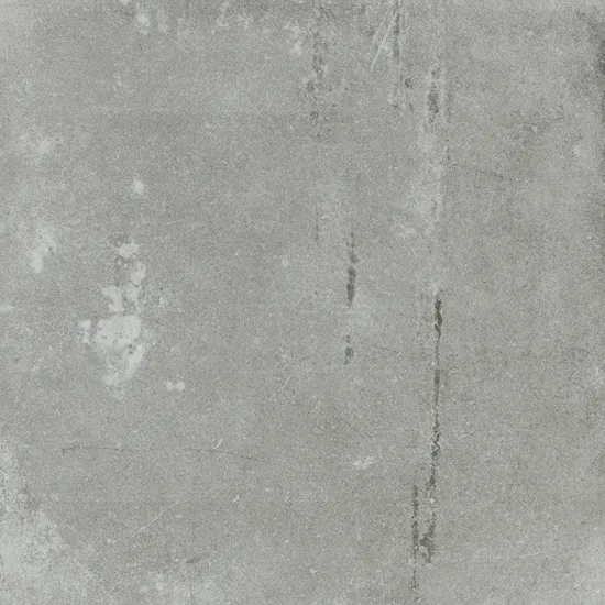 Concrete Face 600*600mm Matt Rustic Porcelain tiles