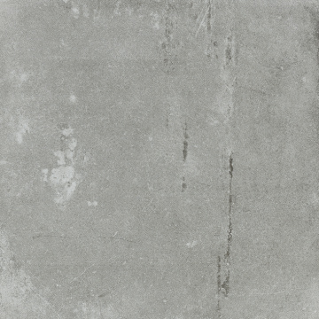 Concrete Face 600*600mm Matt Rustic Porseleinen tegels