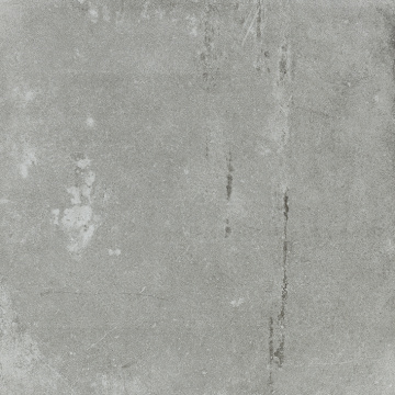 Concrete Face 600 * 600mm Matt Rustic Porcelain tiles