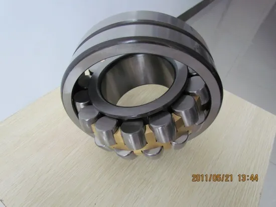 Self-aligning Roller Bearing 22313e 22313ek 22313e/va405 22313ek/va405 Bs2-2313-2cs/vt143