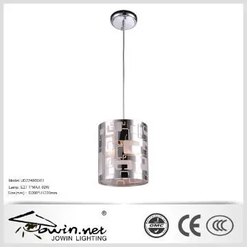 Pendant Light Shades Hanging Pendant Lights Modern Lamp