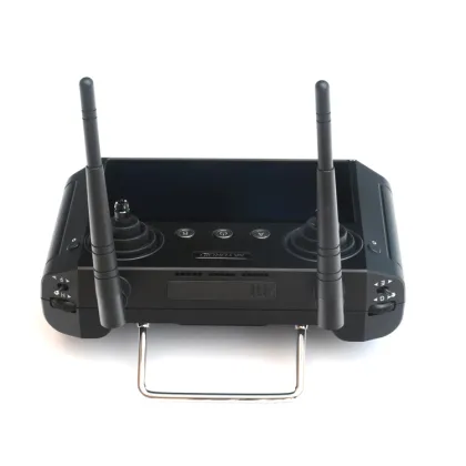 Wholesale Customized Good Quality Small Drones Fav Drone Remote Control For Dji