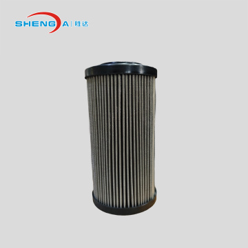 SD 1303 DN 50 W-160 عنصر تصفية