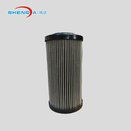 SD 1303 DN 50 W-160 عنصر تصفية