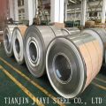 309S Stainless Steel Coil