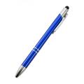 Ballpoint Pens with Stylus