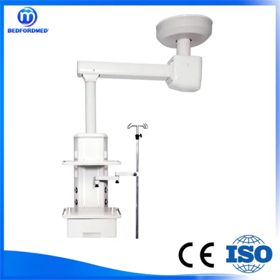 Hospital operation device ICU medical pendant