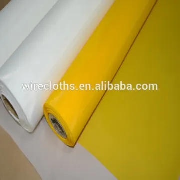 POLYESTER TAFFETA LABEL PRINTING