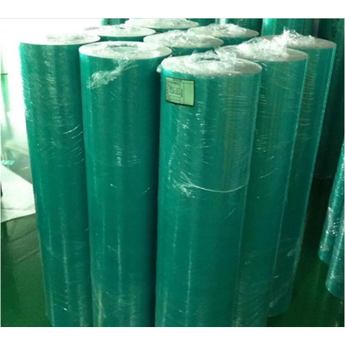 V150 Sammet Pet Printing Film