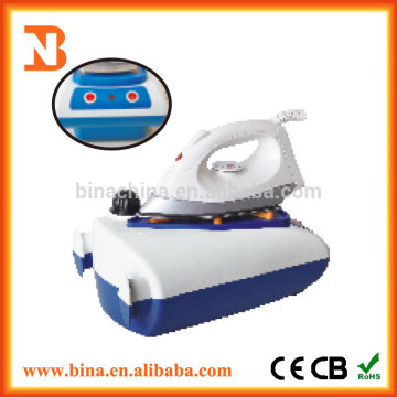 CE Approved Steam Station BN-I3015