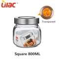 Square+800ml