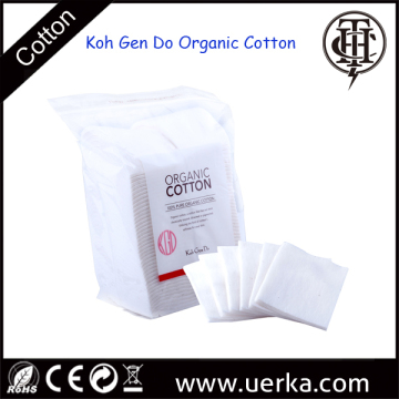 For E Cigarette high quality japan muji & koh gen do cotton japanese organic cotton