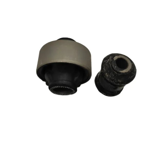 Car Bushings and Components for Chery e3 and COWIN e3