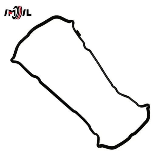 IMIL Brand Cylinder Head Cover Gasket 13270-JG30A 13270-JA00A for NSSIAN MURANO ROGUE TEANA X-TRAIL KOLEOS RENAULT" 

However, to make it more SEO-friendly and concise, you might consider:

"IMIL Cylinder Head Gasket 13270-JG30A 13270-JA00A for Nissan Mur