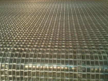 Large Capacity Hamburger Buns Bread Making Bakery Production Line