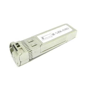 1.25G Bi-directional Module 3Km