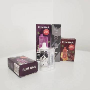 Wholesale Vape Rum Bar 7000 Belgium