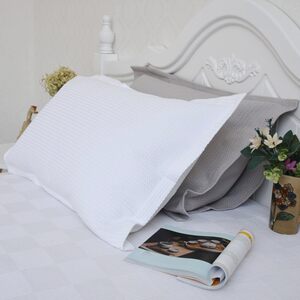 TB2RPcdobuWBuNjSszgXXb8jVXa_!!675920538.jpg_3