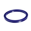 O Rings Seals UHS Piston Rod Seal