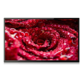 /msite/products/detail/productid/58746801/id/354386.html