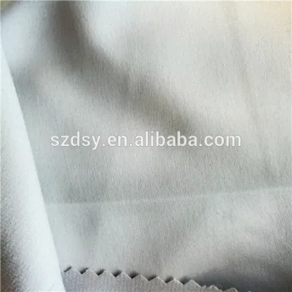 100%polyester satin fabric,cheap,nice Taffeta fabric,100% polyester P/D from China