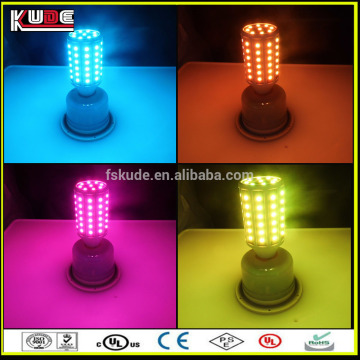 Bedroom,babdy room led light with wholesale price